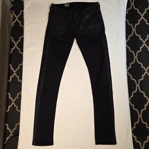 G-Star skinny jeans